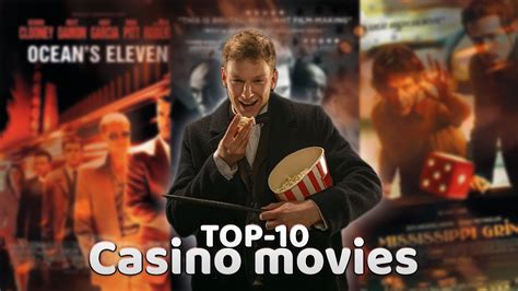 top 10 gambling movies|100 best gambling and poker movies .
